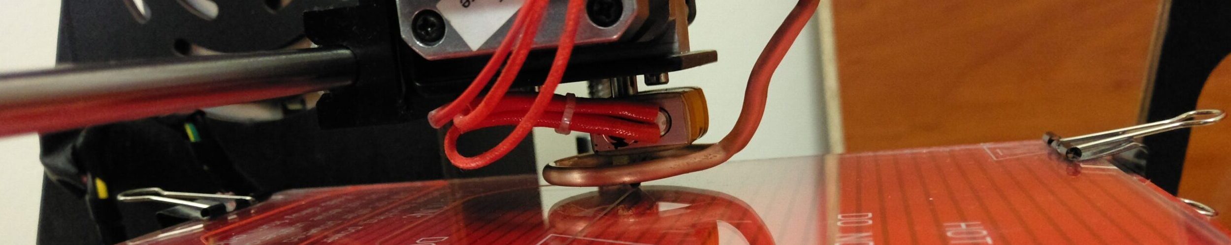 3D
